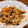 ma2kaboch's cooksnap of when they made やわらか優しい切り干し大根の煮物.