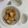 tm0915yk's cooksnap of when they made 後期離乳食♪里芋煮っ転がし♪.