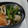 G_Yossan's cooksnap of when they made 簡単副菜★ちくわと小松菜の塩炒め.