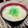 料理男子部🍻's cooksnap of when they made 簡単☆玉ねぎたまごのお味噌汁.