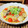 料理男子部's cooksnap of when they made 簡単節約☆サバ缶でたまご丼.