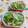 赤い電話's cooksnap of when they made ゴーヤと竹輪のごま和え.