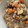 Figeac's cooksnap of when they made 簡単！入れて炊くだけ☆中華風炊き込みご飯.