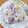 ＊なぁ＊'s cooksnap of when they made 絶品！たぬきおにぎりをゆかりと天かすで.