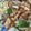 クック6DDPP8☆'s cooksnap of when they made 厚揚げと豚肉と野菜の味噌炒め.