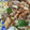 クック6DDPP8☆'s cooksnap of when they made 厚揚げと豚肉と野菜の味噌炒め.
