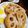 瑞穂’mizuho♡'s cooksnap of when they made お好みソースで簡単！れんこんのはさみ焼き.