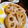 瑞穂’mizuho♡'s cooksnap of when they made お好みソースで簡単！れんこんのはさみ焼き.