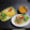 まこさとたけ's cooksnap of when they made カフェ風☆ベトナムの豚の角煮プレート.