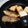 リラックマ55's cooksnap of when they made 簡単＆時短で料亭の味に！鯛の煮付け.