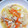 のり子のおかず♪'s cooksnap of when they made 卵と豆腐でふわとろコンソメスープ.