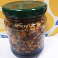 inokero's cooksnap of when they made みょうがの 簡単めんつゆ漬け.