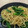 TaytNeyy's cooksnap of when they made 超簡単！ほうれん草だけの和風スパゲティ.