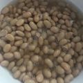 Yokchina's cooksnap of when they made スイッチ・ポン☆　炊飯器で茹で大豆.