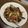 クロ８５'s cooksnap of when they made 台湾料理★挽肉と茄子のバジル炒め.