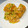 クックRT4575☆'s cooksnap of when they made 管理栄養士のかぼちゃの鶏そぼろあん.