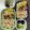 Chaaa_room's cooksnap of when they made くるくるラップサンドイッチ弁当◆運動会に.