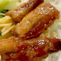 MULA's cooksnap of when they made 簡単・美味しい♪さんま甘酢ソテー.