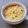 ころわんの母さん's cooksnap of when they made チキンラーメンmini“ を山葵風味で.