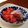 チコリママ's cooksnap of when they made トマトたっぷり☆真っ赤な冷やし中華.