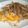きらり流れ星's cooksnap of when they made エバラ生姜焼のたれで玉ねぎステーキ.