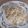 きらり流れ星's cooksnap of when they made 白だしで上品な蟹缶と大根のサラダ.