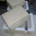 クックJOEさん's cooksnap of when they made 全ズボラさんに告ぐ『㊙️豆腐の水切り術』.