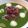 chobikanta's cooksnap of when they made お抹茶ぜんざい.