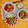 komutatata's cooksnap of when they made オッサンの中華風 豚の生姜焼き.