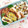 ハッピーまるしぇ's cooksnap of when they made ちくわ・玉ねぎ・ピーマンの生姜焼き.