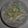 白いぐれーぷ's cooksnap of when they made もやしとオクラのマヨポン酢和え。副菜に。.