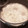 ロン子's cooksnap of when they made 離乳食 しらすの下処理.