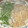 きらり流れ星's cooksnap of when they made 焼きそばとご飯を混ぜた簡単そばめし.