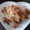 ゆなほむcrea's cooksnap of when they made 梅と鶏肉のさっぱり旨味・焼きうどん.