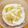 ボブナナ's cooksnap of when they made ハチミツりんごヨーグルト.