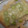 ヨシヨッシー's cooksnap of when they made 簡単！しらすと枝豆のマヨチーズトースト☆.