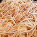 ナイーブ✨'s cooksnap of when they made パスタの作り置き.