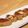 やまもっっちゃん's cooksnap of when they made 絶品☆フライパンでまぐろの漬けステーキ.