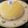 そると★'s cooksnap of when they made ＊HMで簡単ミルクレープ＊.