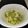 みっちーUSA's cooksnap of when they made アボカドとツナの和え物.