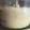 Yokchina's cooksnap of when they made ヨーグルティアで麹のみ甘酒.