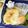 ゆけり３兄弟's cooksnap of when they made お弁当のおかず★海老のチーズ焼き.