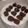 のはら先生's cooksnap of when they made ＨＭで簡単ホワイトチョコクッキー.