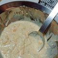 りえー。's cooksnap of when they made 簡単◎タルタルソース.