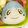 やる気すいっち's cooksnap of when they made キャラ弁 ポケモン メッソン.