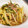 雅翔ママ's cooksnap of when they made 簡単♪ベーコンとじゃがいものマヨポン炒め.