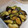 トルソノユウコ's cooksnap of when they made ナスと万願寺とうがらしの煮浸し.