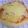 ゆうしゅんたすけ's cooksnap of when they made 新玉葱のピッツア.