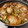 月✳Iris's cooksnap of when they made シロさんの簡単煮込みハンバーグ.