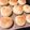 くりりん0512's cooksnap of when they made パリふわ食感の生おからパン.